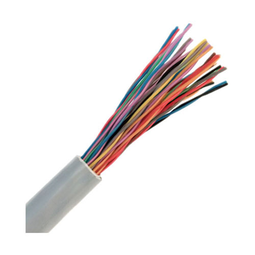室内语音大对数电缆