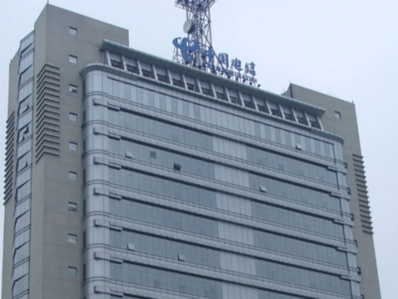 广西电信直放站